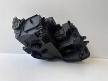 Laden Sie das Bild in den Galerie-Viewer, Frontscheinwerfer VW Tiguan Allspace 5NN941081C Links Scheinwerfer Headlight