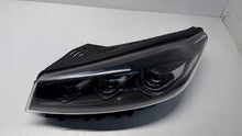 Laden Sie das Bild in den Galerie-Viewer, Frontscheinwerfer Kia Sorento III 92101-D56 LED Links Scheinwerfer Headlight SCH8237891827wt