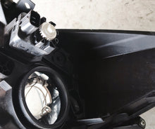Load image into Gallery viewer, Frontscheinwerfer Mitsubishi Space Star 85122000 Links Scheinwerfer Headlight SCH1479395186nb