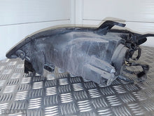 Load image into Gallery viewer, Frontscheinwerfer Mazda 2 3M7113W029AF Rechts Scheinwerfer Headlight SCH2670089321cv