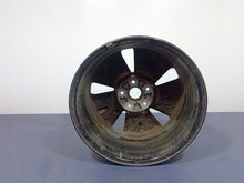 Load image into Gallery viewer, 1x Alufelge 17 Zoll 7.0" 5x114.3 50ET Glanz Graphit 52910-J2000 Kia Soul Mg FEL8477983423pe
