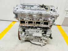 Load image into Gallery viewer, Motor Toyota IV X2AR-Y32T 2016 Hybrid Engine Unkomplett MOT2273904023sf