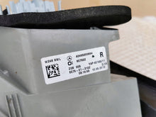 Load image into Gallery viewer, Rückleuchte Mercedes-Benz W246 A2468200664 Rechts Rearlight