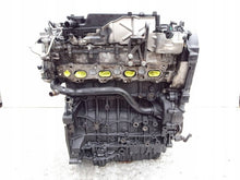 Laden Sie das Bild in den Galerie-Viewer, Motor Ford Mondeo I T7CF 2.0 TDCI 150PS 110kW 2015 Diesel Engine Komplett MOT3036133962nd