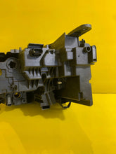 Laden Sie das Bild in den Galerie-Viewer, Frontscheinwerfer Citroën C3 9851349080 Full LED Rechts Scheinwerfer Headlight SCH8115158780al