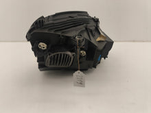 Load image into Gallery viewer, Frontscheinwerfer Mercedes-Benz Glc A2539065701 Links Scheinwerfer Headlight SCH6758752916kp
