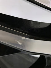 Load image into Gallery viewer, 1x Alufelge 18 Zoll 7.5" 5x112 53ET A2474012700 Mercedes-Benz Glb X247 Rim Wheel FEL2913003221qv