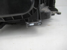 Laden Sie das Bild in den Galerie-Viewer, Frontscheinwerfer Audi Q5 8R0941031C Xenon Links Scheinwerfer Headlight