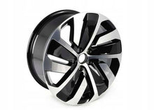 Laden Sie das Bild in den Galerie-Viewer, 1x Alufelge 19 Zoll 8.0" 5x112 40ET 3G8601025P VW Arteon Rim Wheel FEL6967432811vb