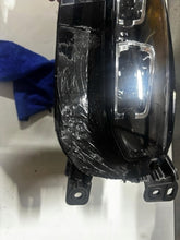 Load image into Gallery viewer, Frontscheinwerfer Citroën C5 Aircross 9816925280 Full LED Rechts Headlight SCH1128530754je