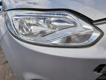 Laden Sie das Bild in den Galerie-Viewer, Frontscheinwerfer Ford Focus LED Rechts Scheinwerfer Headlight