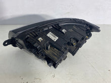 Load image into Gallery viewer, Frontscheinwerfer VW Transporter 7E1941036 Full LED Rechts Headlight