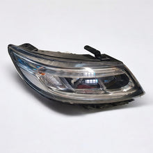 Load image into Gallery viewer, Frontscheinwerfer Kia Sorento II 92102-2P630 Xenon Rechts Scheinwerfer Headlight