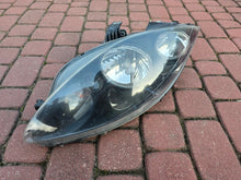 Laden Sie das Bild in den Galerie-Viewer, Frontscheinwerfer Seat Toledo 5P1941005B LED Links Scheinwerfer Headlight