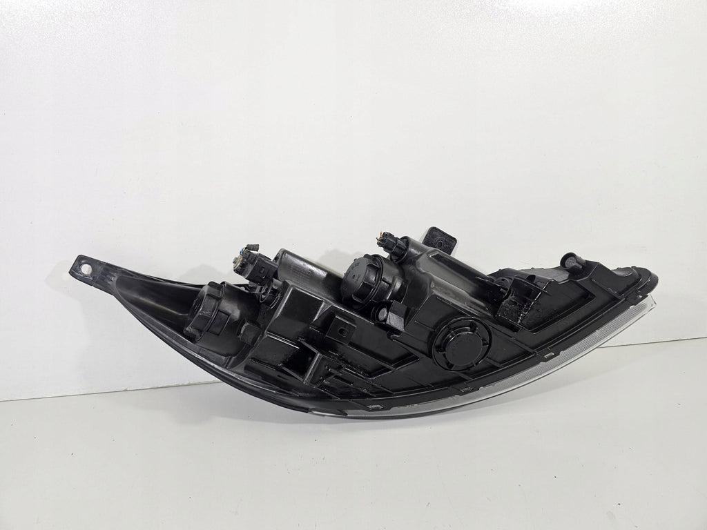 Frontscheinwerfer Kia Sportage 194720260221 Links Scheinwerfer Headlight SCH4035378891ld