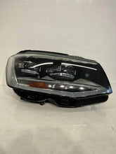 Laden Sie das Bild in den Galerie-Viewer, Frontscheinwerfer VW Multivan Transporter 7E1941036 Full LED Rechts Headlight SCH6352312799ji