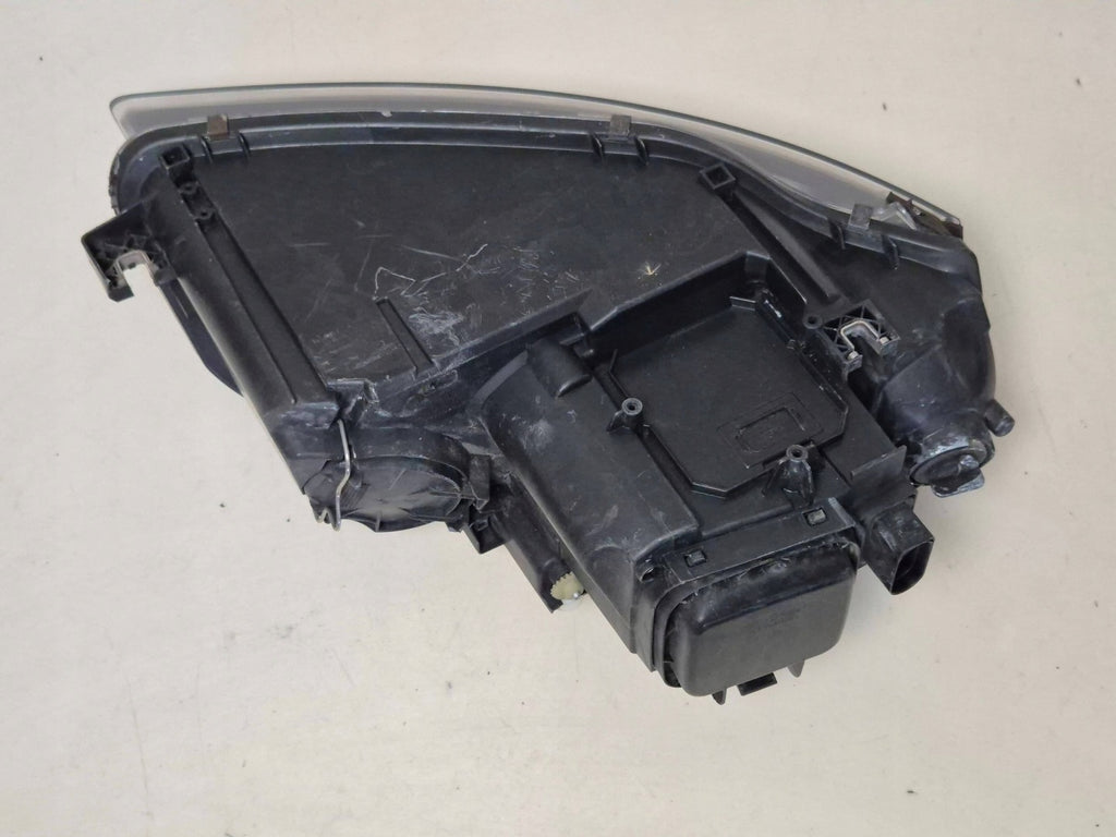 Frontscheinwerfer Audi A3 8P0941003K Links Scheinwerfer Headlight SCH2506904349tk