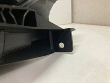 Laden Sie das Bild in den Galerie-Viewer, Frontscheinwerfer Citroën Ds4 9851700780 Full LED Links Scheinwerfer Headlight