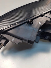 Load image into Gallery viewer, Frontscheinwerfer VW Id.4 11B941036D LED Rechts Scheinwerfer Headlight SCH9127084606hx