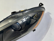 Laden Sie das Bild in den Galerie-Viewer, Frontscheinwerfer Maserati I 215798 Xenon Links Scheinwerfer Headlight SCH7174941296ml