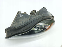 Laden Sie das Bild in den Galerie-Viewer, Frontscheinwerfer Volvo Xc90 89902378 043512 Links Scheinwerfer Headlight