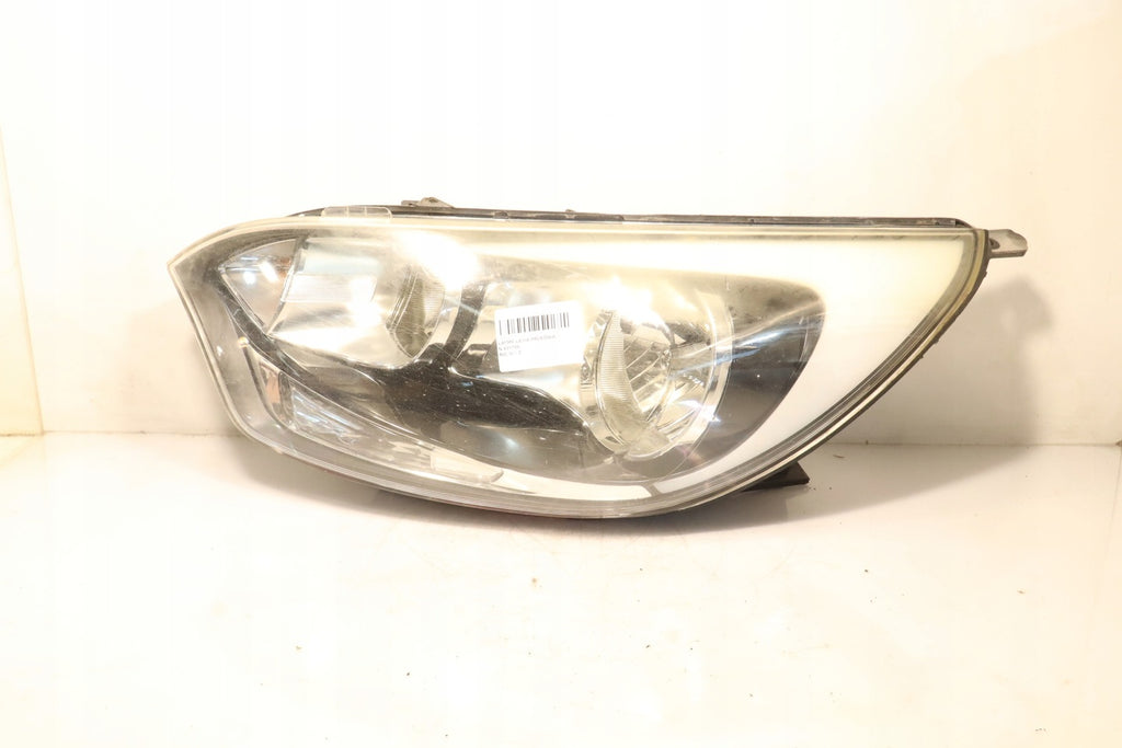 Frontscheinwerfer Kia Rio III 121212 Links Scheinwerfer Headlight SCH6843688221xg
