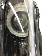 Laden Sie das Bild in den Galerie-Viewer, Frontscheinwerfer Mazda 3 BCJH-51030 Rechts Scheinwerfer Headlight SCH3930411315rp