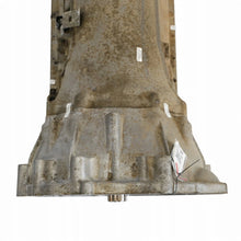 Laden Sie das Bild in den Galerie-Viewer, Getriebe Mercedes-Benz A4702702800 Automatikgetriebe Transmission Trasmissione