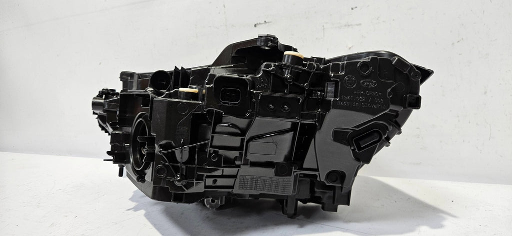 Frontscheinwerfer BMW 4 G22 G23 G26 5A3B2F4 LED Rechts Scheinwerfer Headlight SCH7892714933so