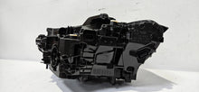 Load image into Gallery viewer, Frontscheinwerfer BMW 4 G22 G23 G26 5A3B2F4 LED Rechts Scheinwerfer Headlight SCH7892714933so