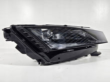 Laden Sie das Bild in den Galerie-Viewer, Frontscheinwerfer Skoda Octavia 5E4941016BB LED Rechts Scheinwerfer Headlight SCH8711914791iv
