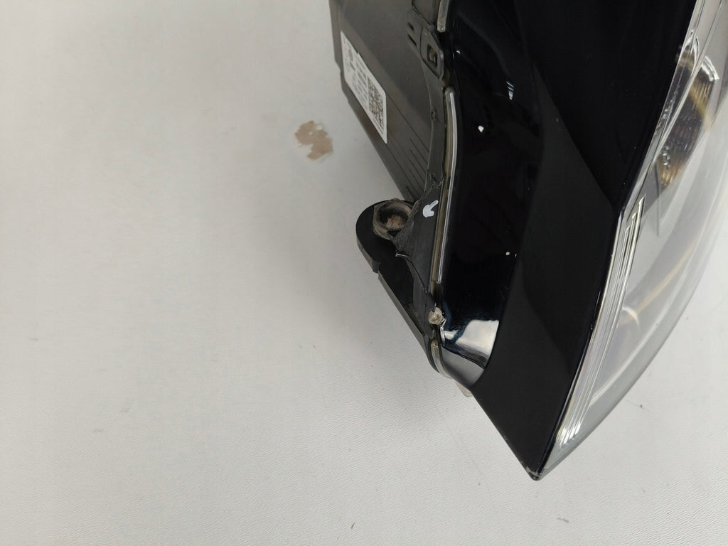 Frontscheinwerfer VW Golf VII 5G1941005 Links Scheinwerfer Headlight SCH6178524000lk