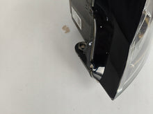 Load image into Gallery viewer, Frontscheinwerfer VW Golf VII 5G1941005 Links Scheinwerfer Headlight SCH6178524000lk