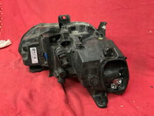 Load image into Gallery viewer, Frontscheinwerfer Opel Astra 662588537 Full LED Links Scheinwerfer Headlight