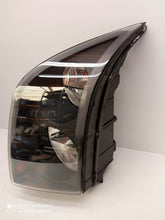 Laden Sie das Bild in den Galerie-Viewer, Frontscheinwerfer VW Crafter 2E1941005 Links Scheinwerfer Headlight SCH6922905626xf
