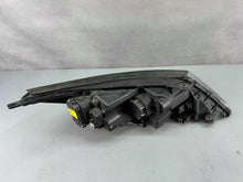 Laden Sie das Bild in den Galerie-Viewer, Frontscheinwerfer Kia Sportage 103419012818 Xenon FALSE Scheinwerfer Headlight SCH4725766927tf