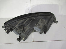 Laden Sie das Bild in den Galerie-Viewer, Frontscheinwerfer VW Touran 1T1941005H Halogen Links Scheinwerfer Headlight