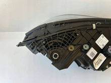 Laden Sie das Bild in den Galerie-Viewer, Frontscheinwerfer Mercedes-Benz A2069068104 LED Links Scheinwerfer Headlight SCH7170448109ea