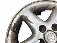 Load image into Gallery viewer, 1x Alufelge 16 Zoll Toyota Rav 4 Rim Wheel FEL9767618245is
