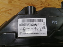 Laden Sie das Bild in den Galerie-Viewer, Frontscheinwerfer Skoda Superb III 3V1941015A Xenon Links Scheinwerfer Headlight