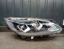 Laden Sie das Bild in den Galerie-Viewer, Frontscheinwerfer Ford Kuga III LV4B-13W029-AG Rechts Scheinwerfer Headlight SCH3526738157aq