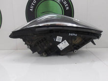 Laden Sie das Bild in den Galerie-Viewer, Frontscheinwerfer Mercedes-Benz Citan W420 A4209063800 Links Headlight SCH3830816448fc
