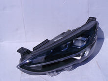 Laden Sie das Bild in den Galerie-Viewer, Frontscheinwerfer Ford Focus JX7B-13E015-CE LED Links Scheinwerfer Headlight