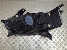 Laden Sie das Bild in den Galerie-Viewer, Frontscheinwerfer Dacia Sandero III Logan Jogger 260102586R Full LED Rechts