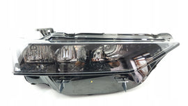 Frontscheinwerfer Citroën Ds4 9837938280 Rechts Scheinwerfer Headlight