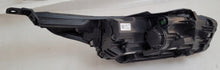 Laden Sie das Bild in den Galerie-Viewer, Frontscheinwerfer Kia Ceed 92101-J7500 Links Scheinwerfer Headlight