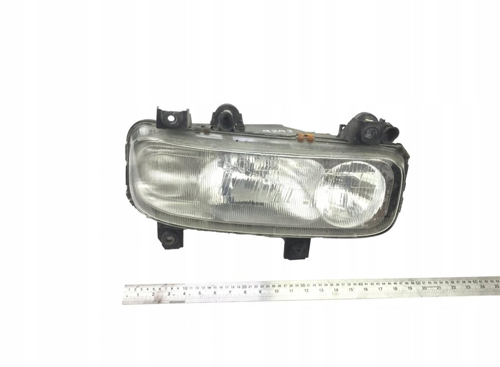 Frontscheinwerfer Mercedes-Benz A9738201361 Links Scheinwerfer Headlight SCH6905007582am