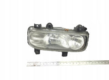 Laden Sie das Bild in den Galerie-Viewer, Frontscheinwerfer Mercedes-Benz A9738201361 Links Scheinwerfer Headlight SCH6905007582am