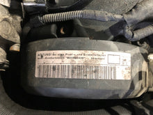 Laden Sie das Bild in den Galerie-Viewer, Motor Audi VW B6 Passat BXE 1.9 TDI 105PS 77kW 247TKm 2006 Diesel Komplett MOT5116188967mu