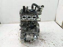 Laden Sie das Bild in den Galerie-Viewer, Motor Nissan X-Trail I KR15213215C 1.5 VC-T 23TKm 2023 Benzin Engine Unkomplett MOT2531212434br